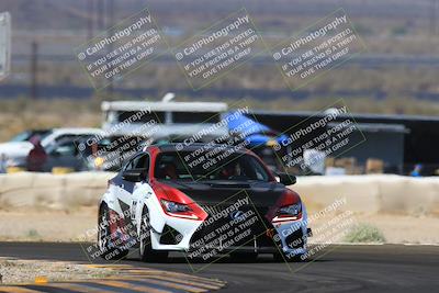 media/May-20-2023-SCCA SD (Sat) [[27fa1472d4]]/1-Advanced Group/Session 2 (Turn 2)/